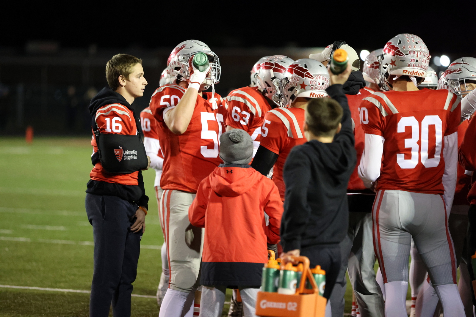 2025-bdeckvfbclyde-0280