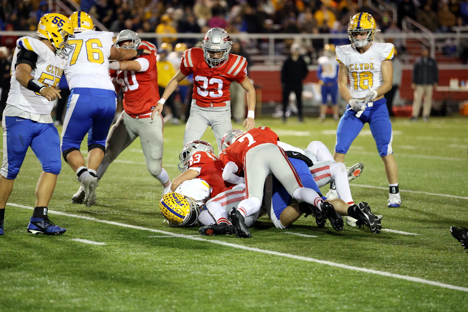 2025-bdeckvfbclyde-0283