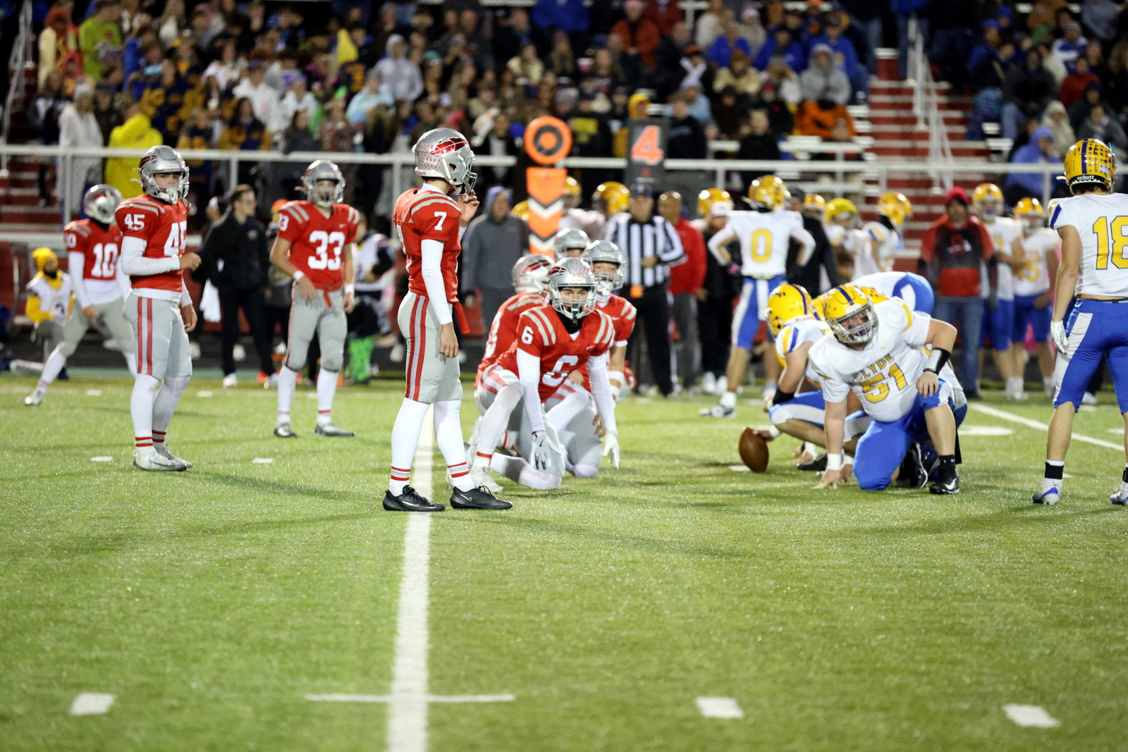 2025-bdeckvfbclyde-0297