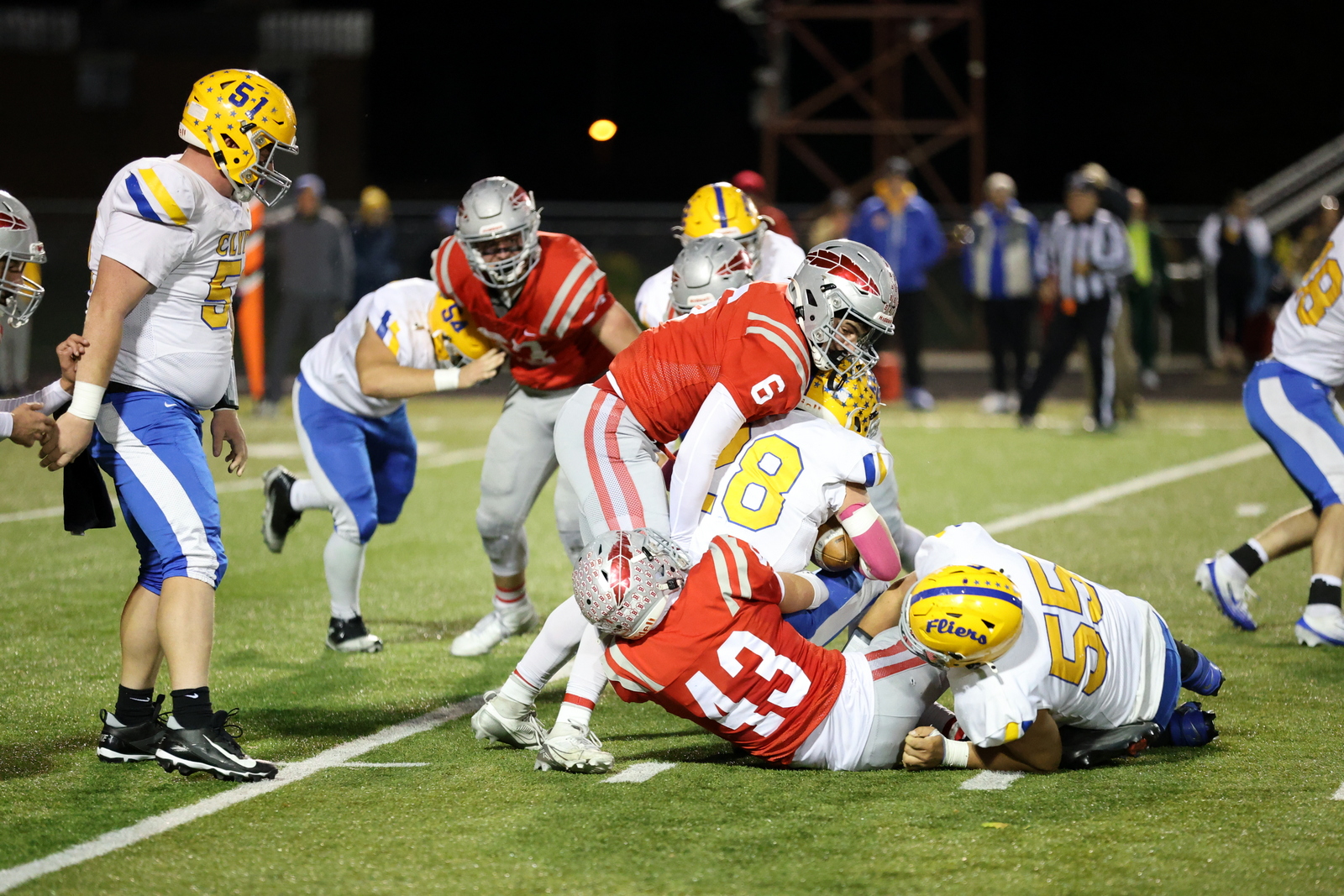 2025-bdeckvfbclyde-0303