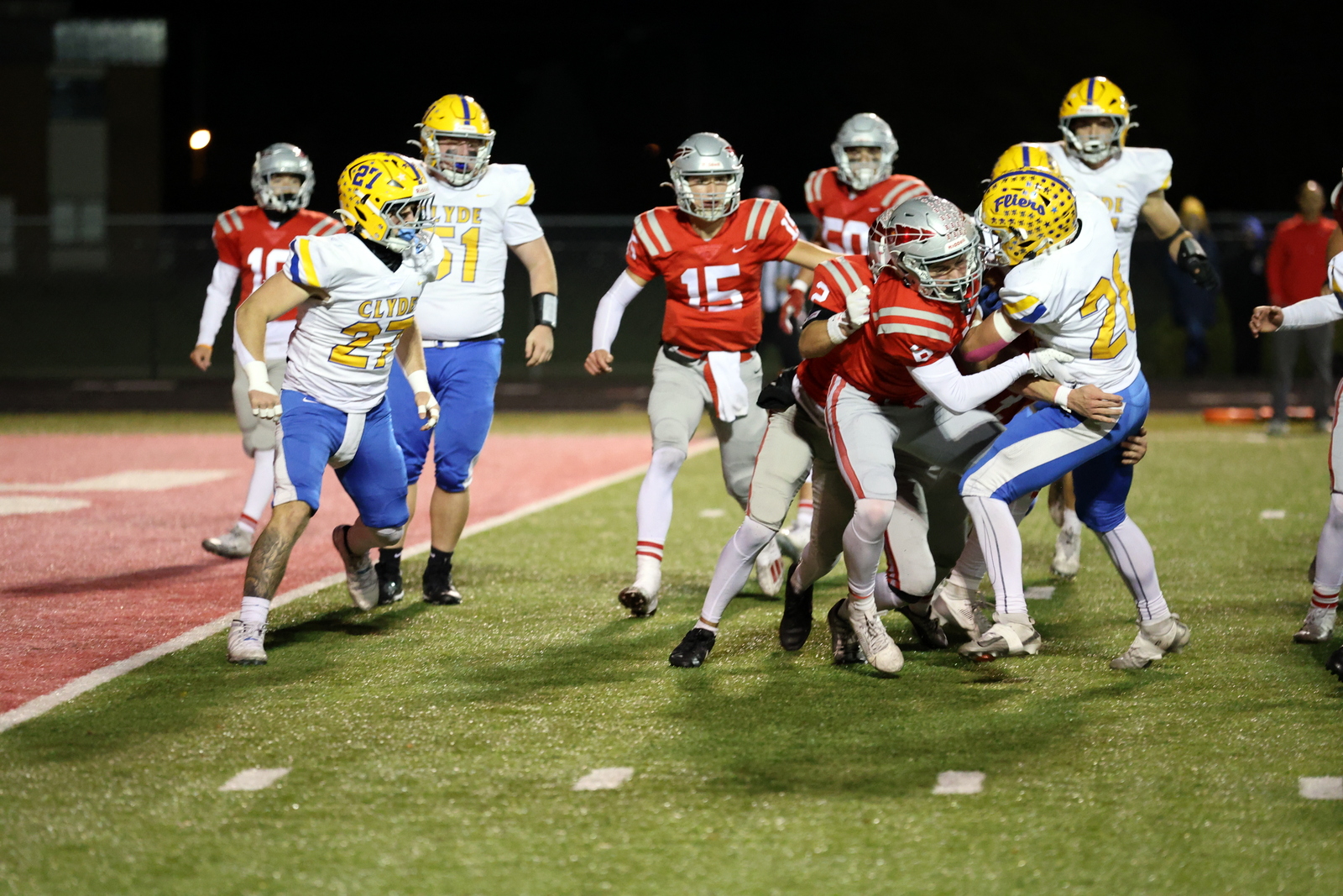 2025-bdeckvfbclyde-0308