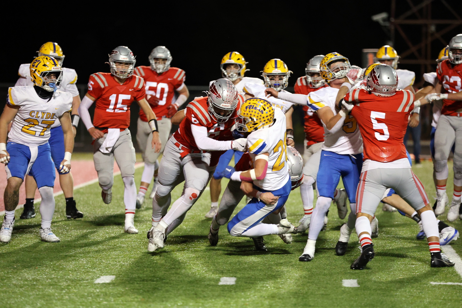 2025-bdeckvfbclyde-0310