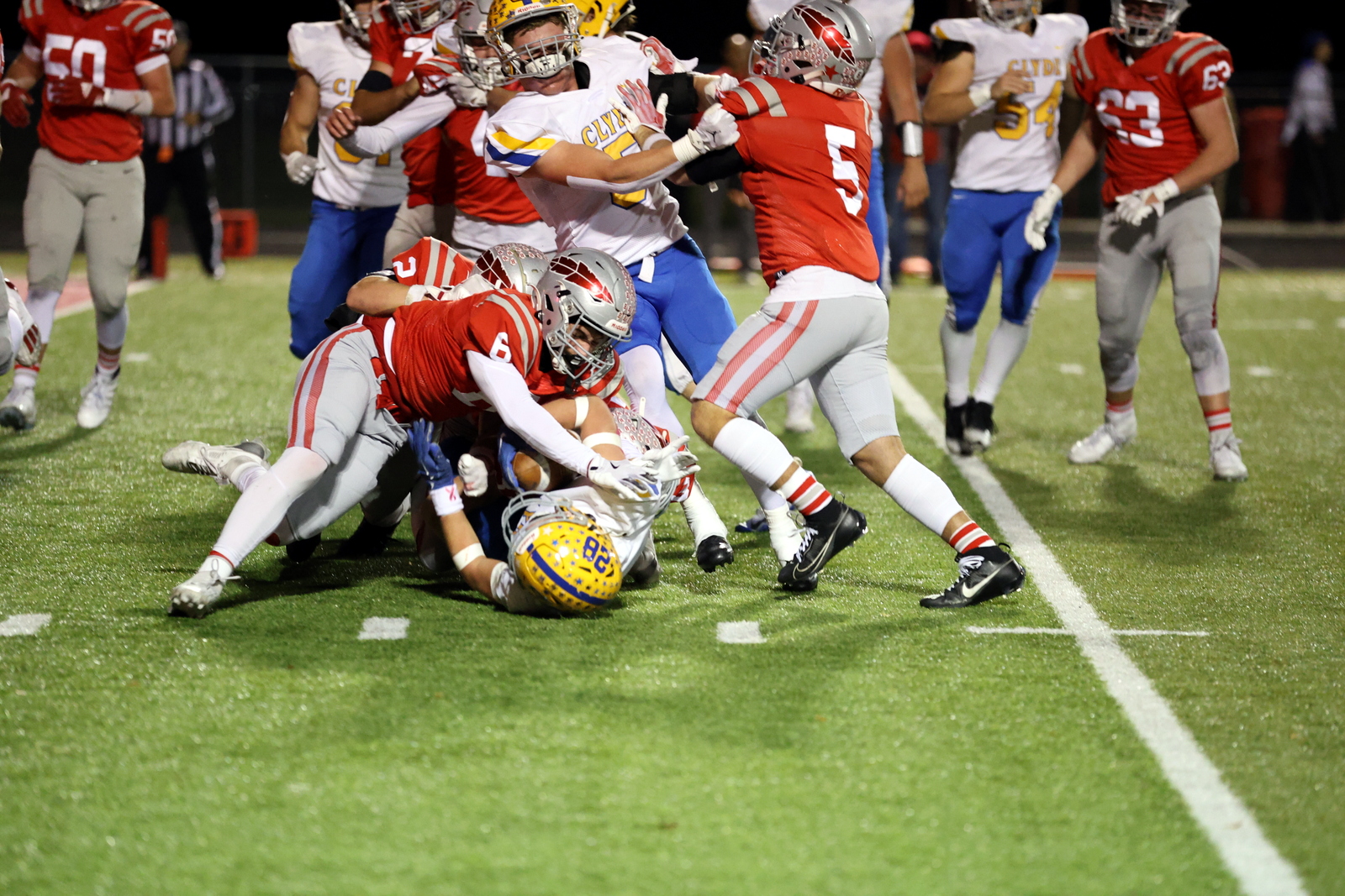 2025-bdeckvfbclyde-0312