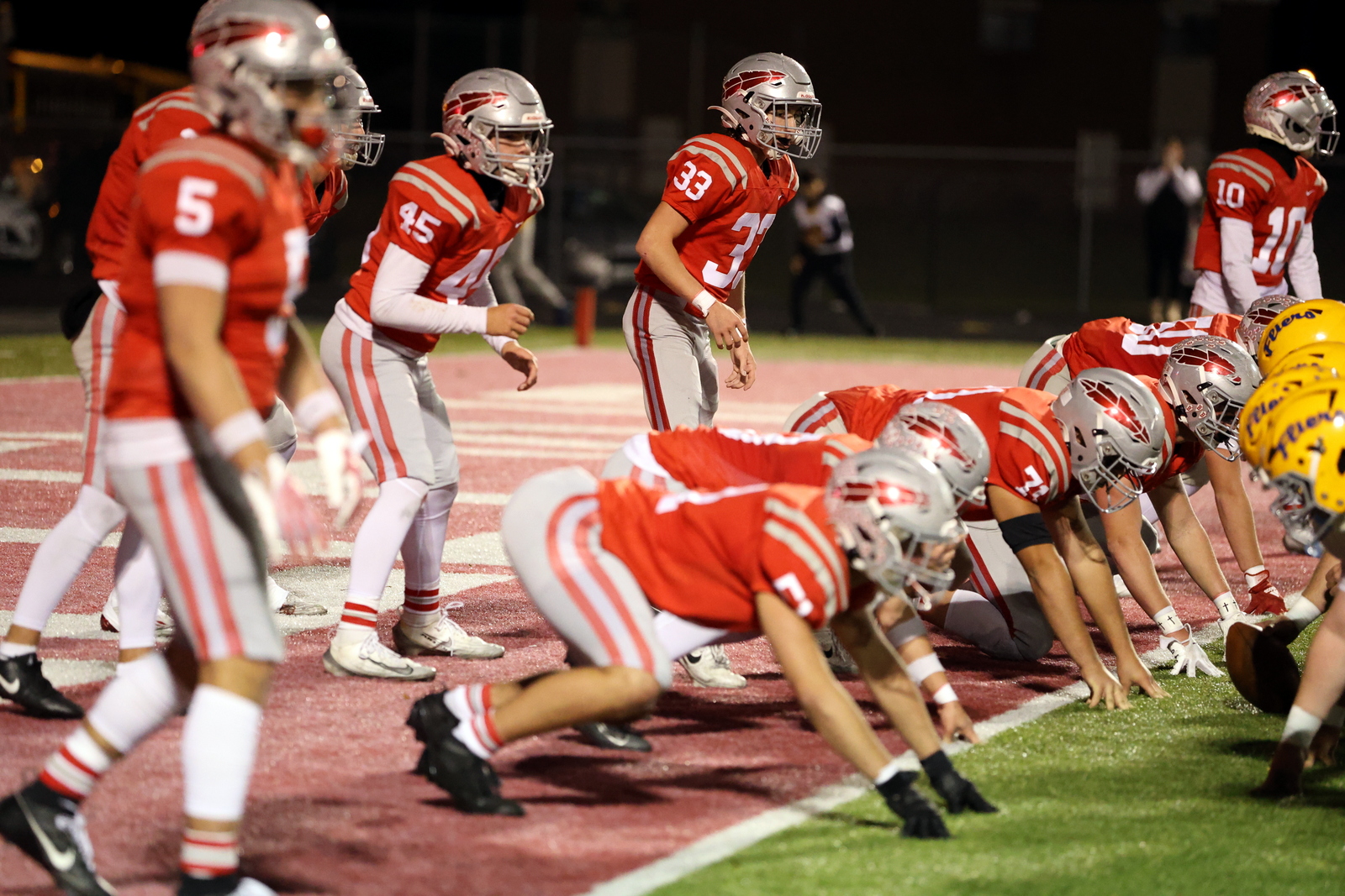 2025-bdeckvfbclyde-0322