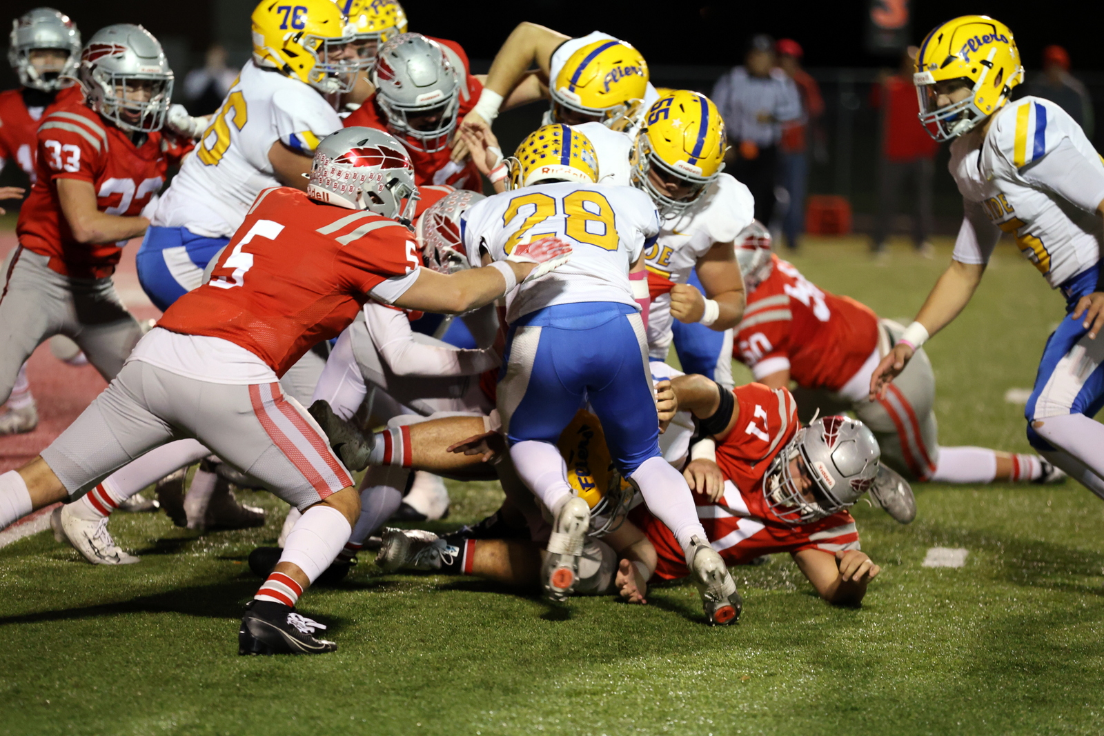 2025-bdeckvfbclyde-0325