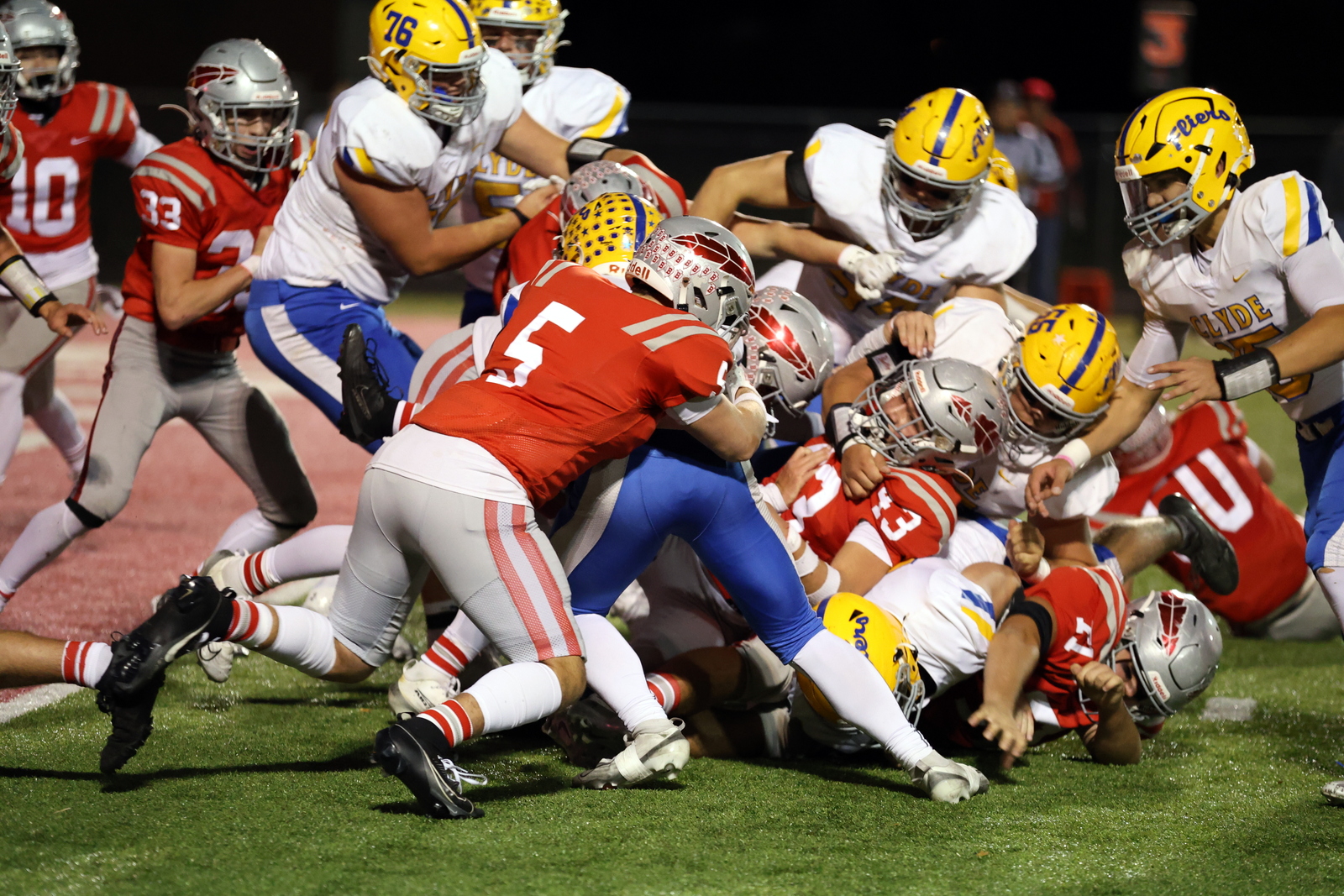 2025-bdeckvfbclyde-0326