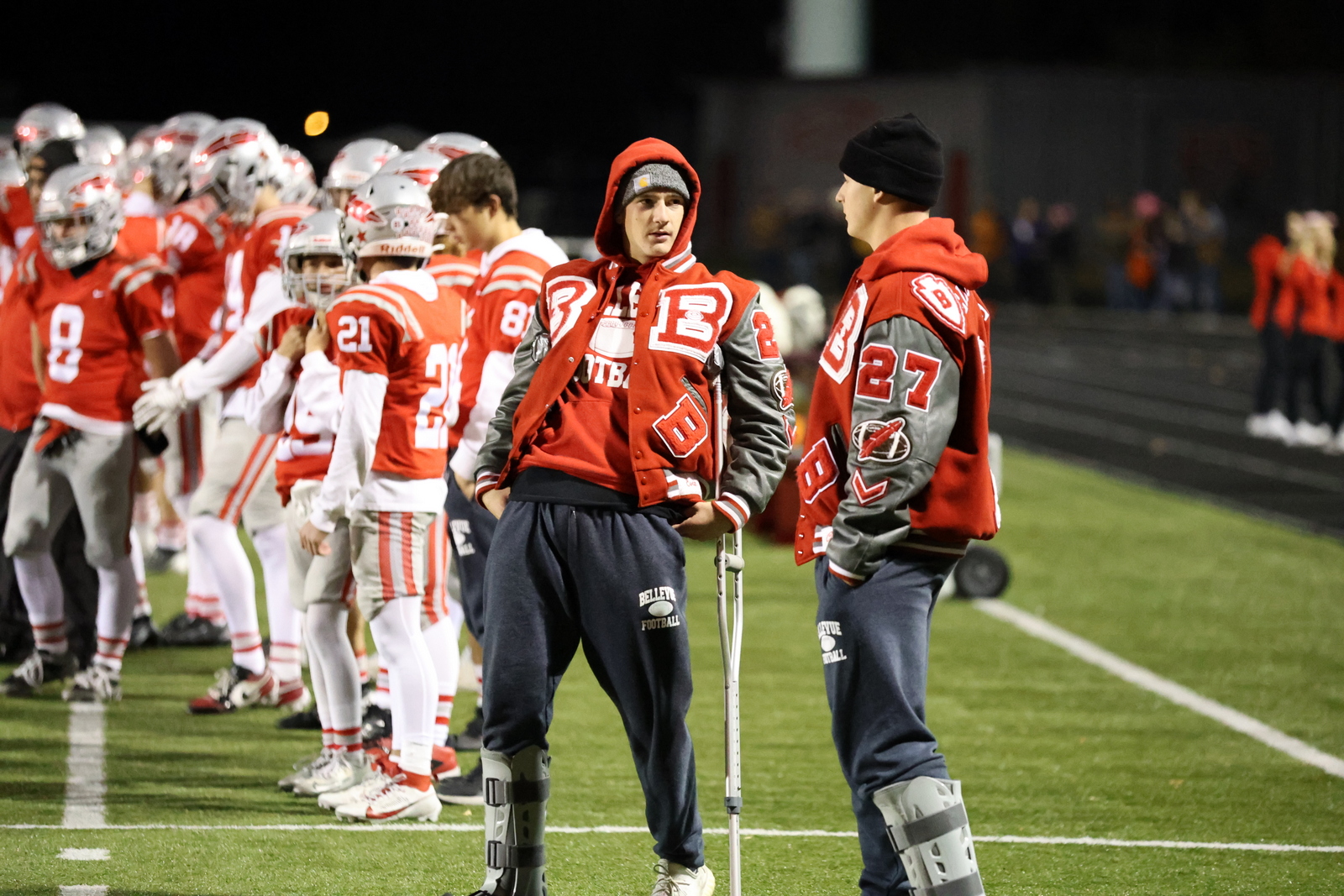 2025-bdeckvfbclyde-0333