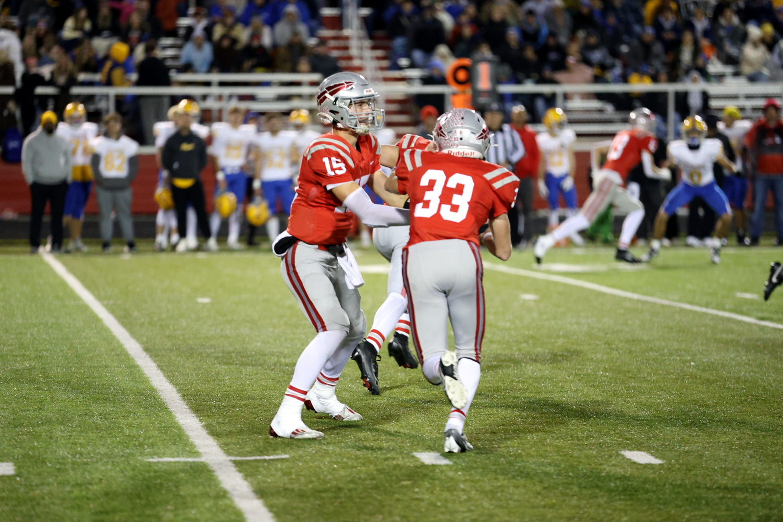 2025-bdeckvfbclyde-0350