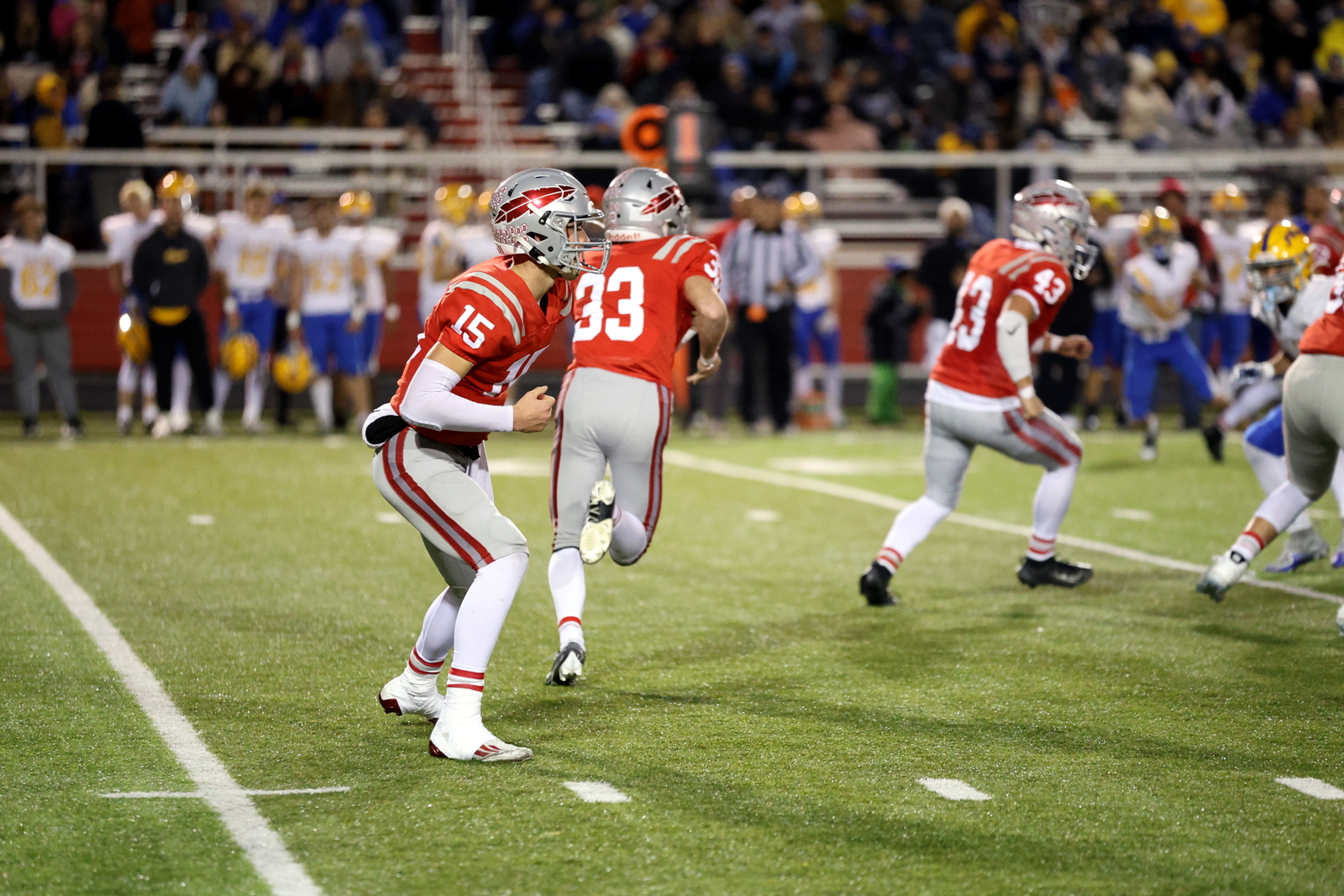 2025-bdeckvfbclyde-0353