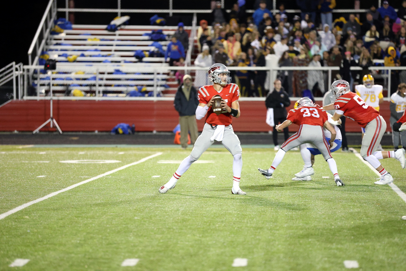 2025-bdeckvfbclyde-0357