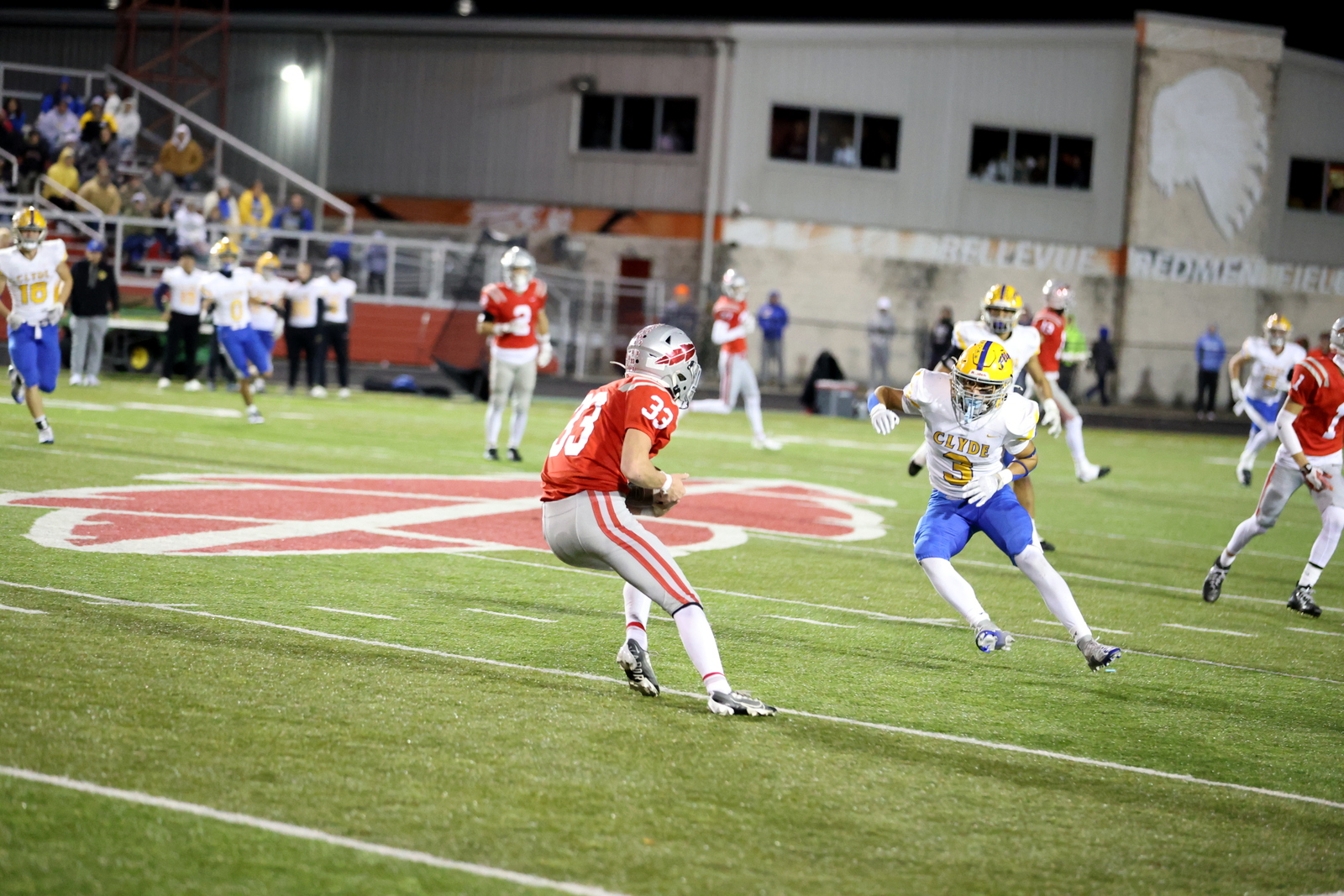 2025-bdeckvfbclyde-0368