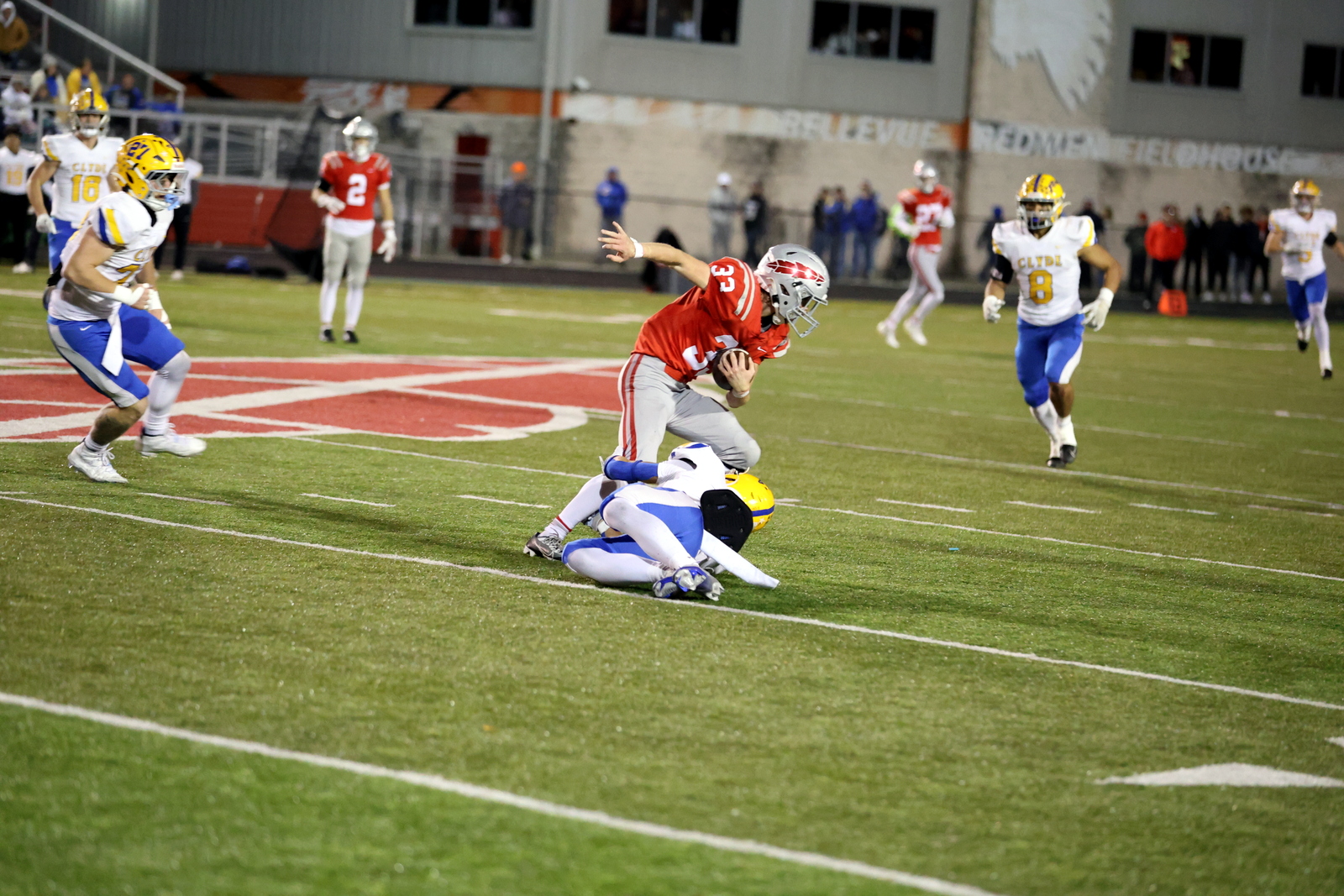 2025-bdeckvfbclyde-0371