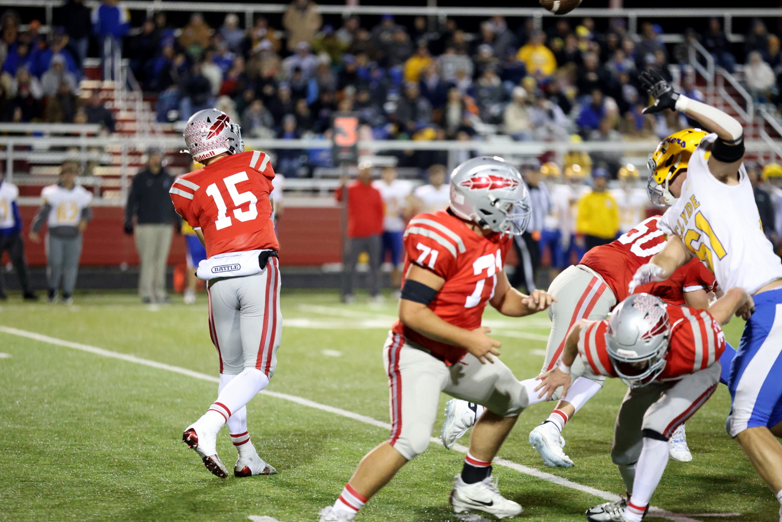 2025-bdeckvfbclyde-0376