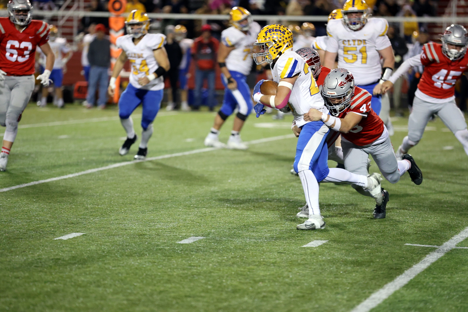 2025-bdeckvfbclyde-0380