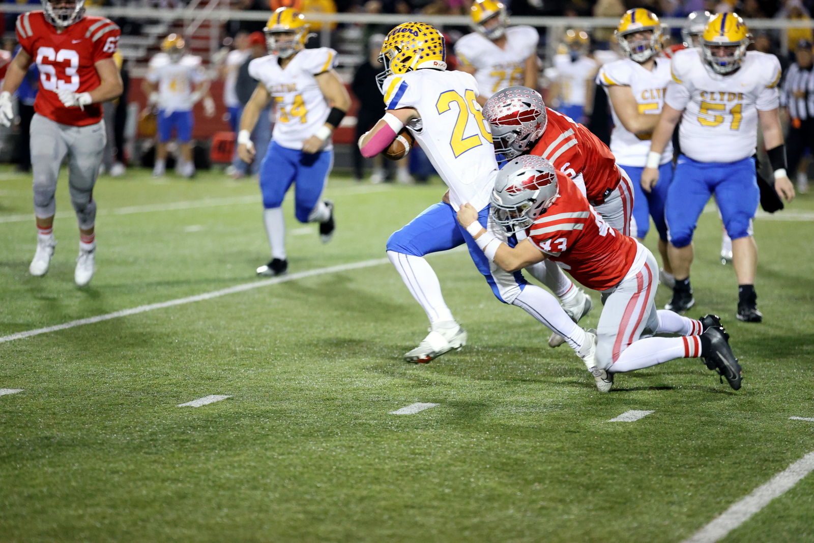 2025-bdeckvfbclyde-0381