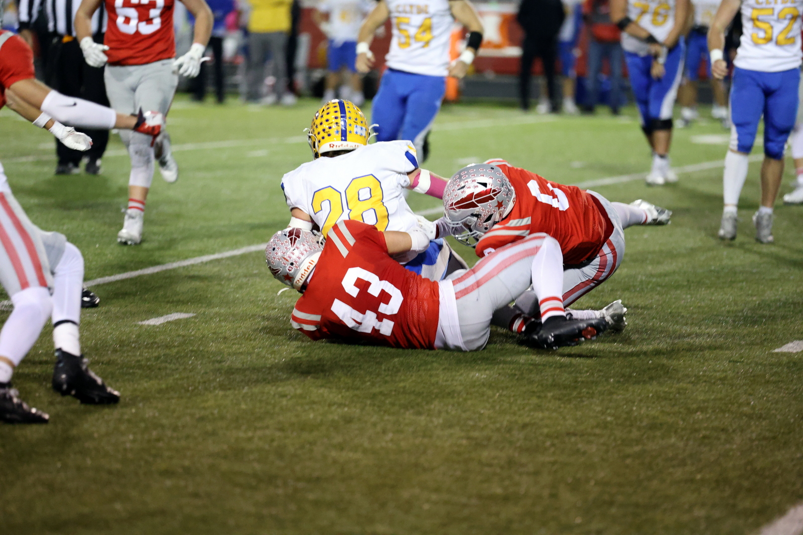 2025-bdeckvfbclyde-0383