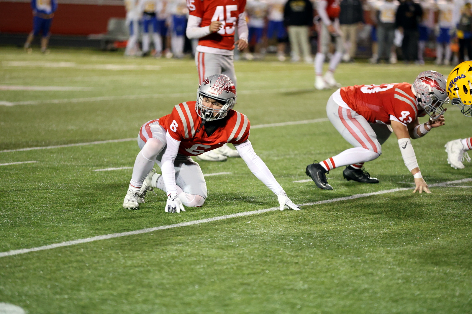 2025-bdeckvfbclyde-0385