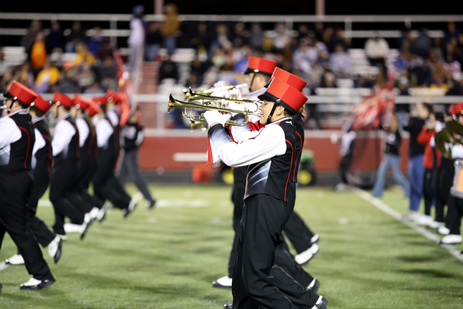 2025-bdeckvfbclyde-0388