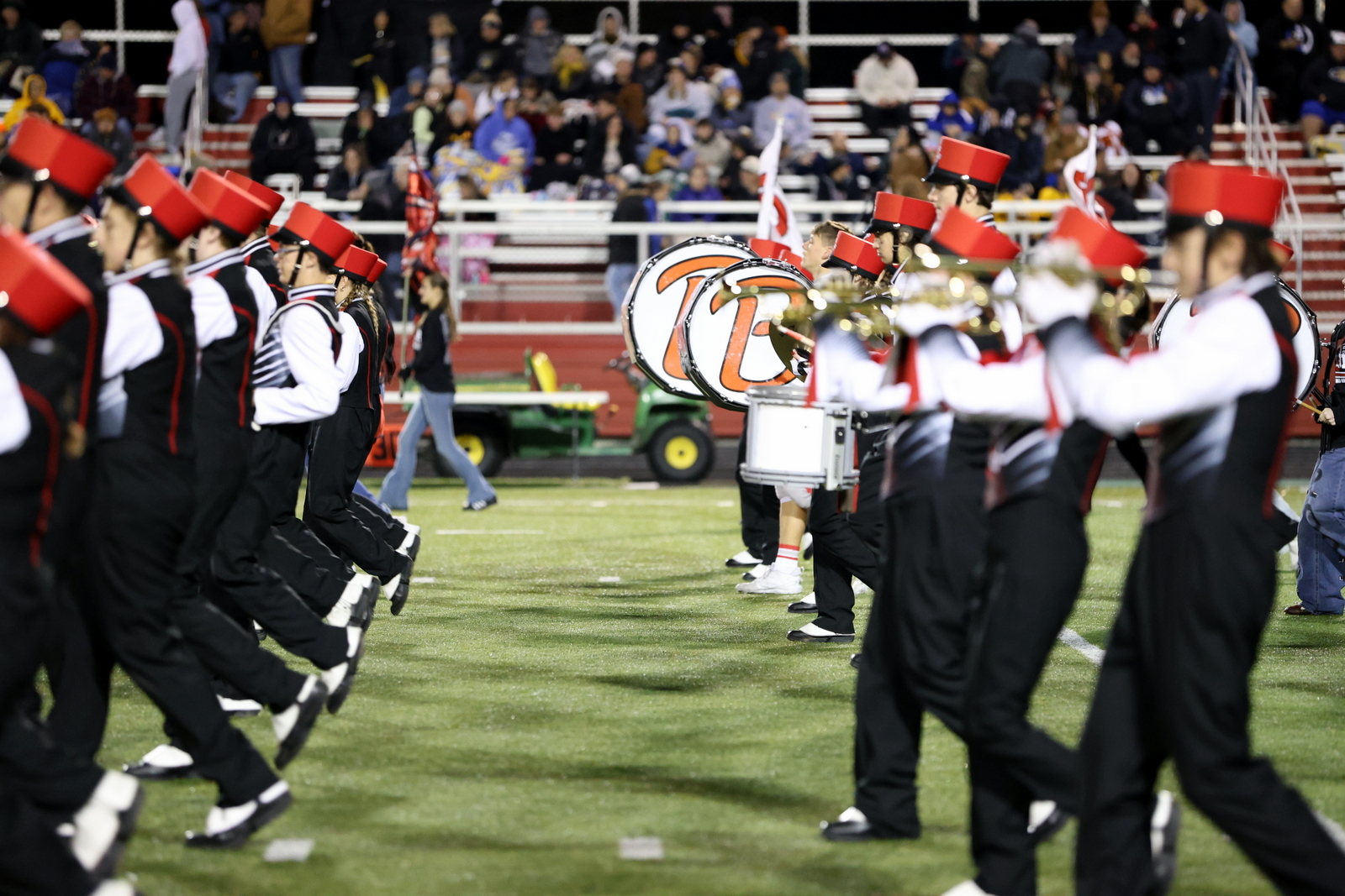 2025-bdeckvfbclyde-0390