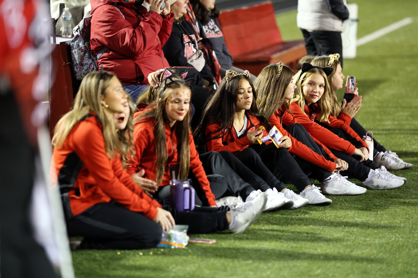 2025-bdeckvfbclyde-0397