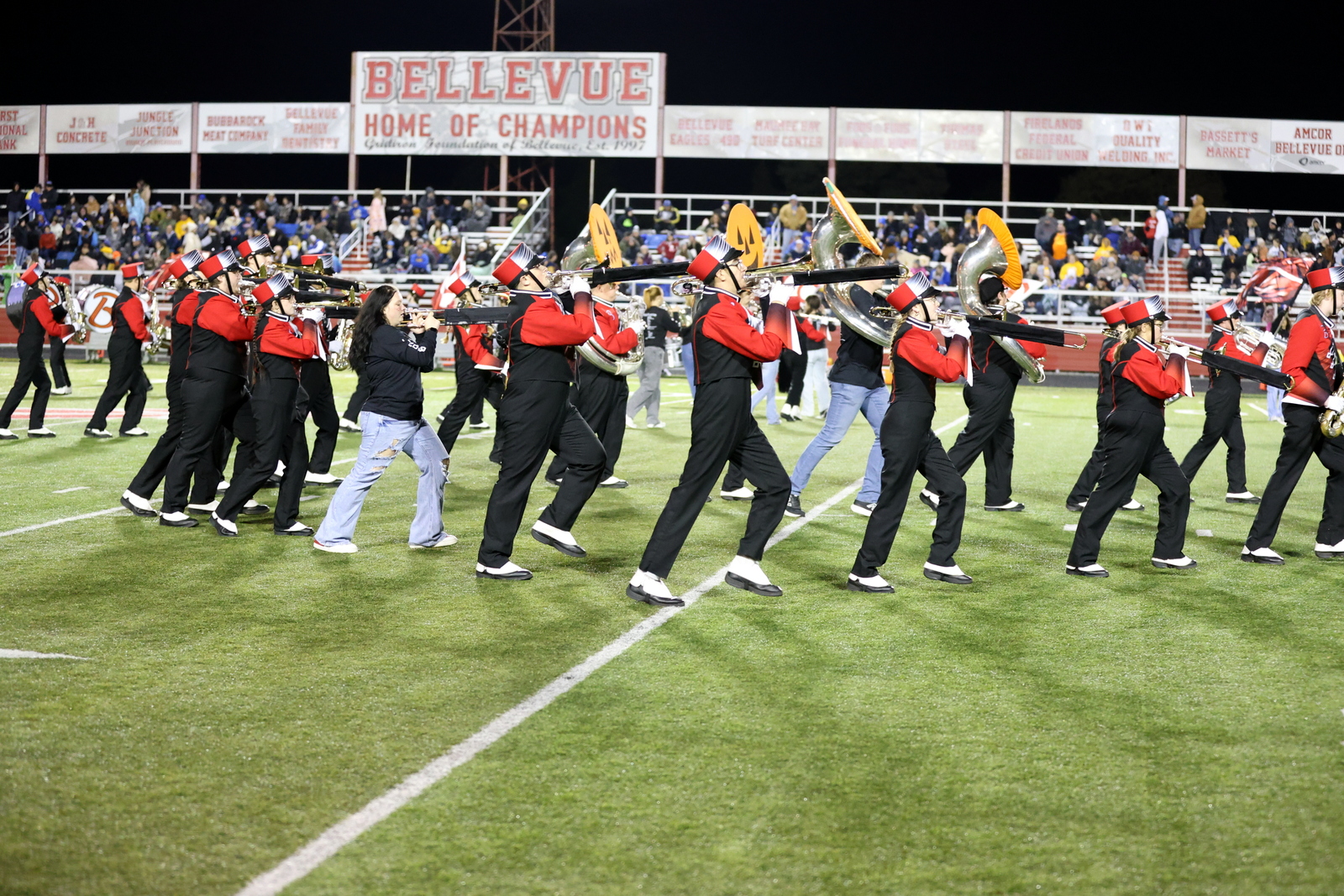 2025-bdeckvfbclyde-0401