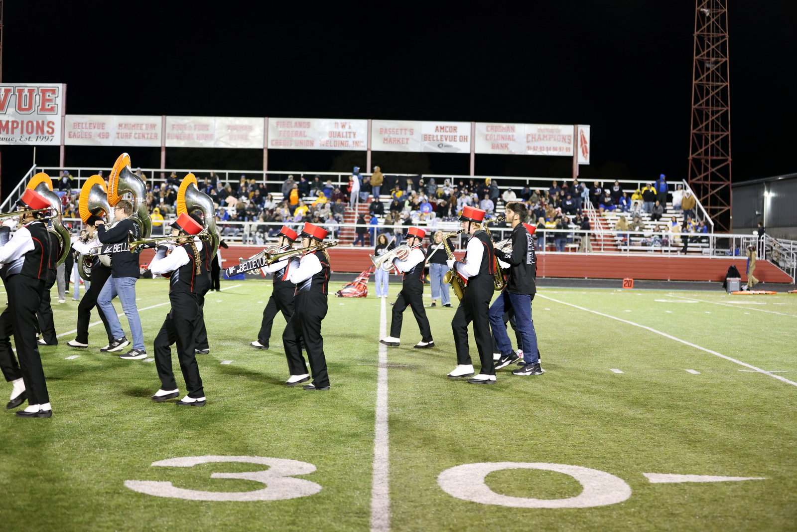 2025-bdeckvfbclyde-0403