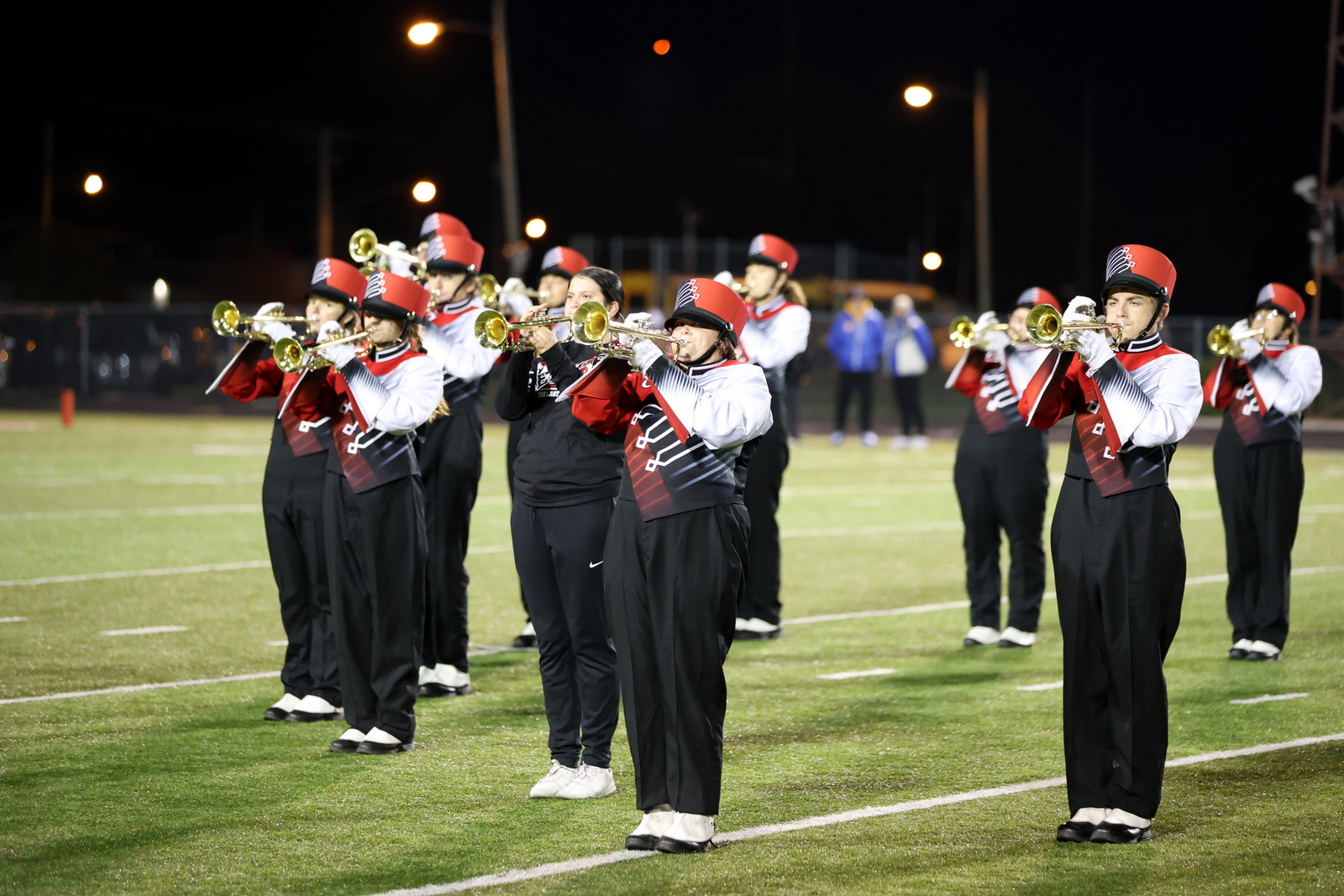 2025-bdeckvfbclyde-0404