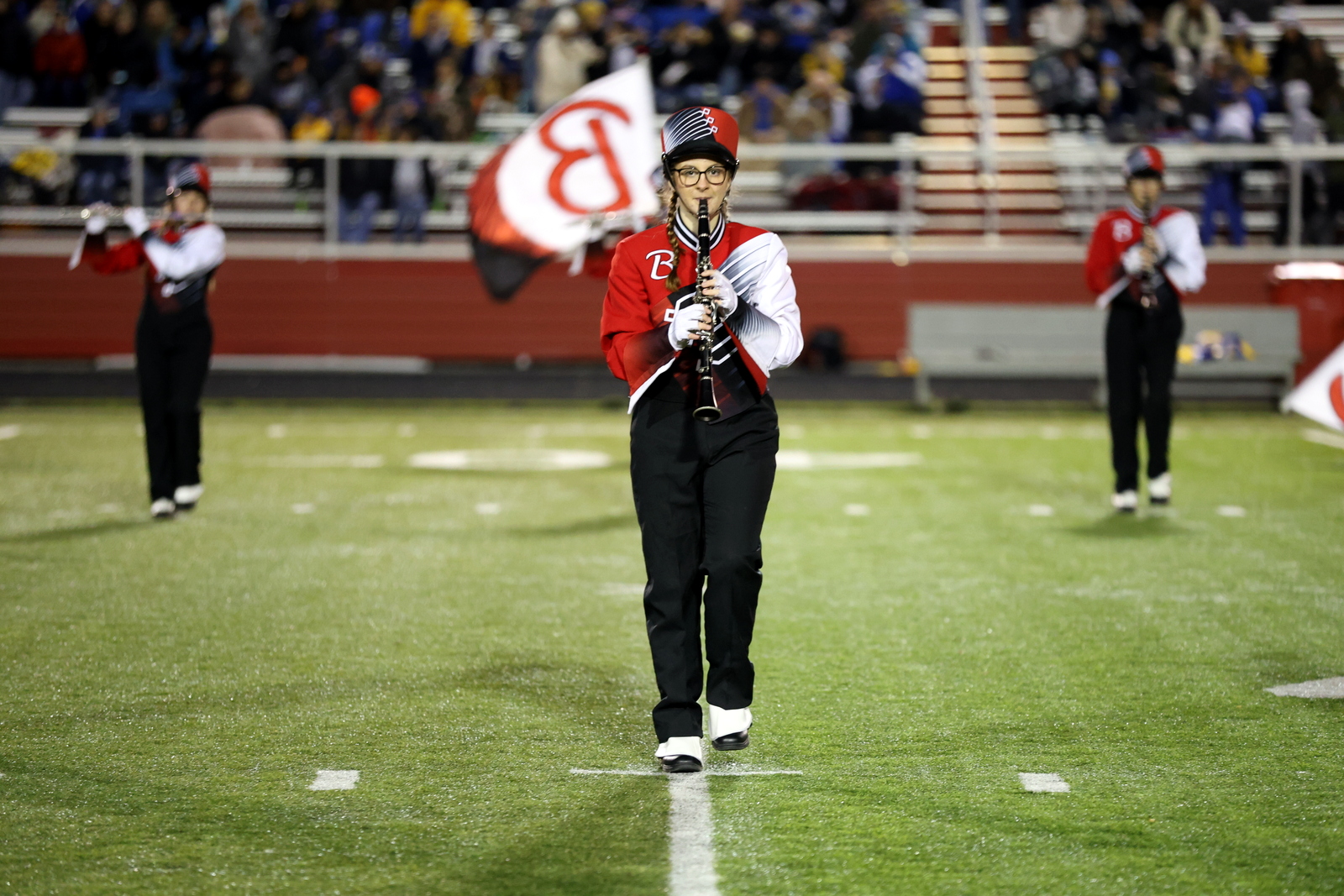 2025-bdeckvfbclyde-0406