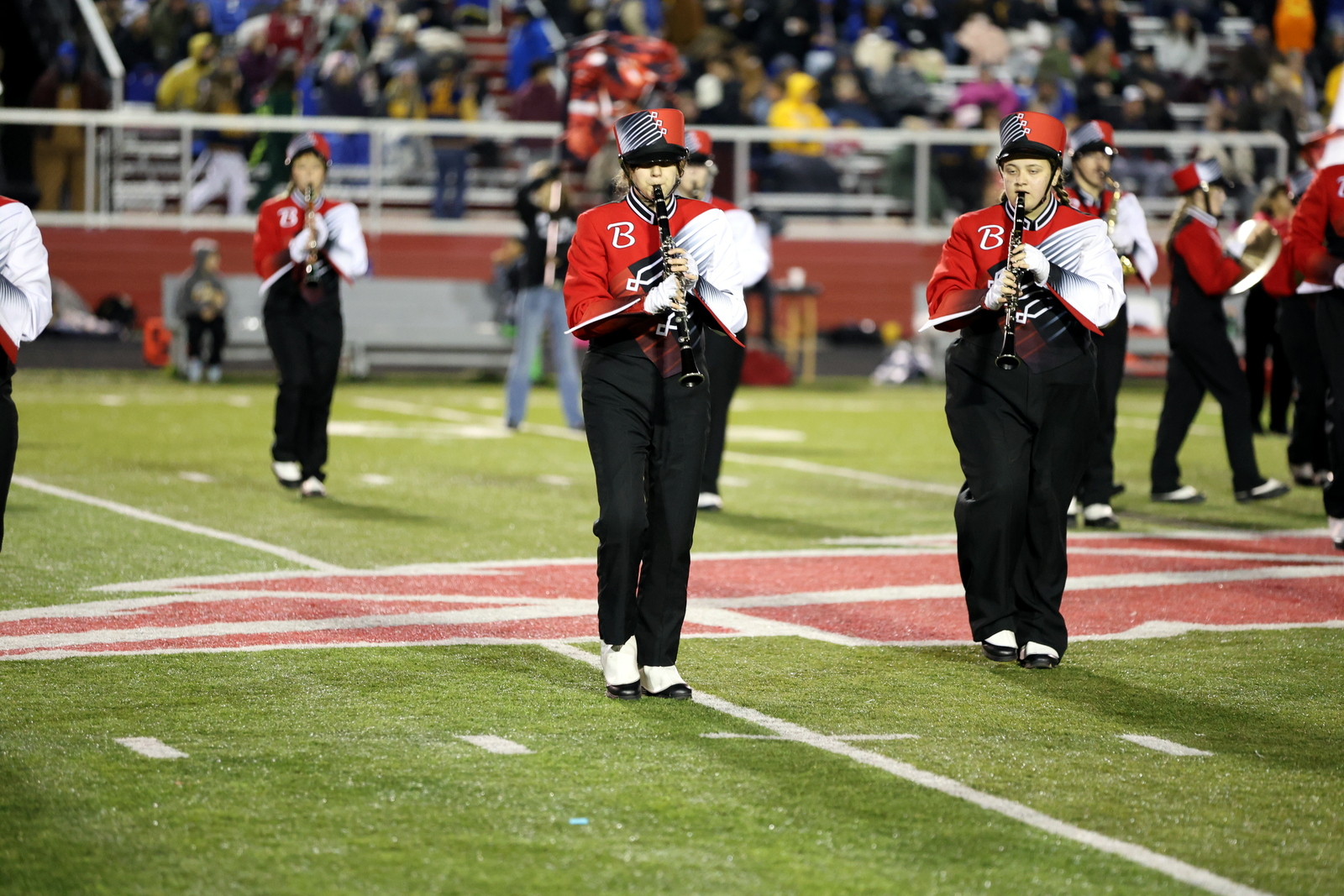 2025-bdeckvfbclyde-0408