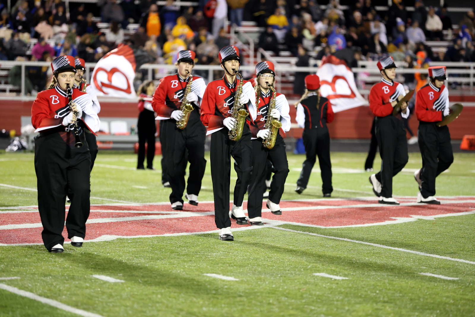 2025-bdeckvfbclyde-0410