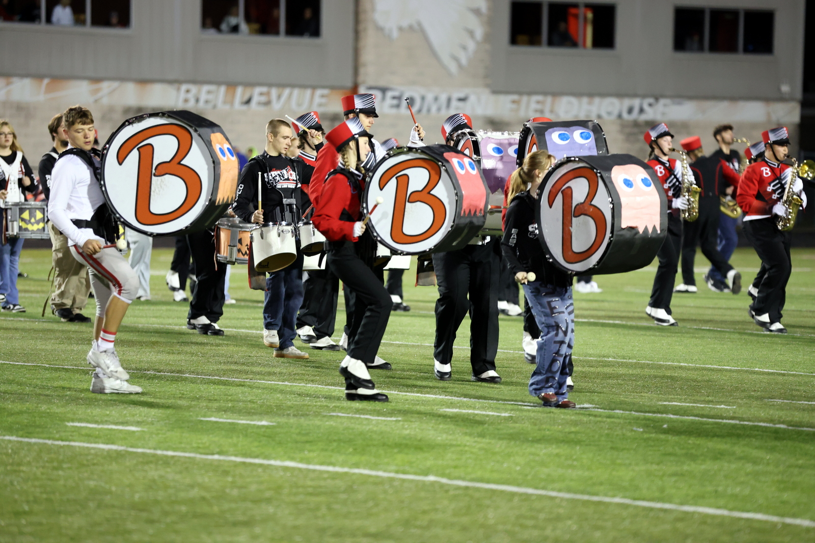 2025-bdeckvfbclyde-0411