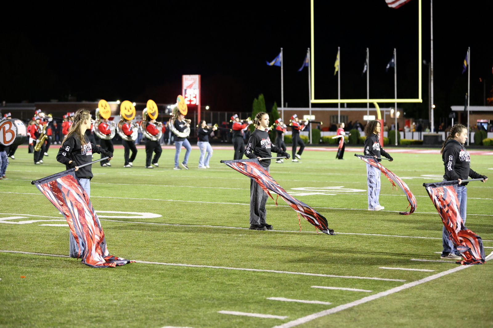 2025-bdeckvfbclyde-0421