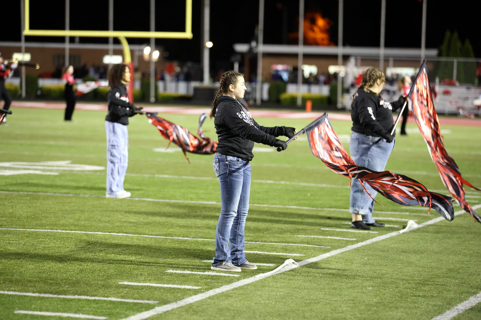 2025-bdeckvfbclyde-0422