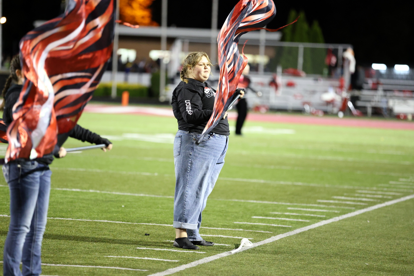 2025-bdeckvfbclyde-0423