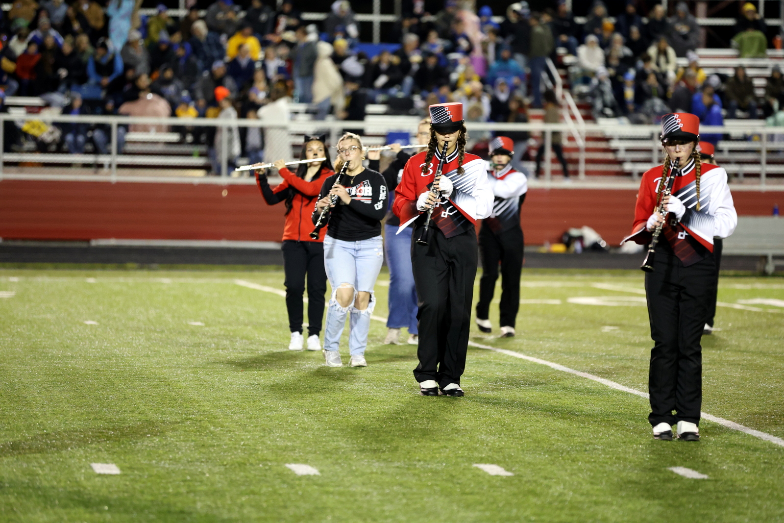 2025-bdeckvfbclyde-0427