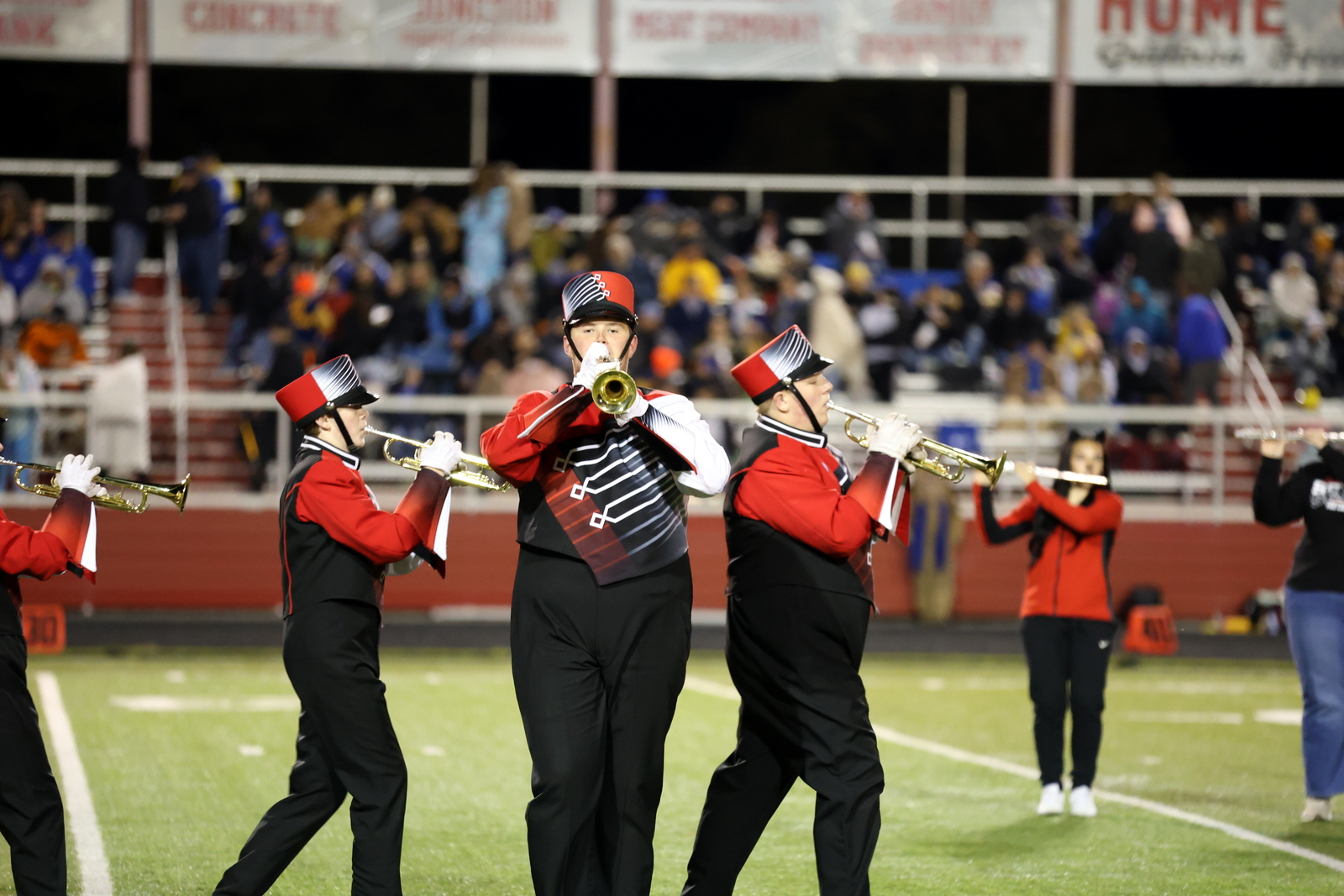 2025-bdeckvfbclyde-0429