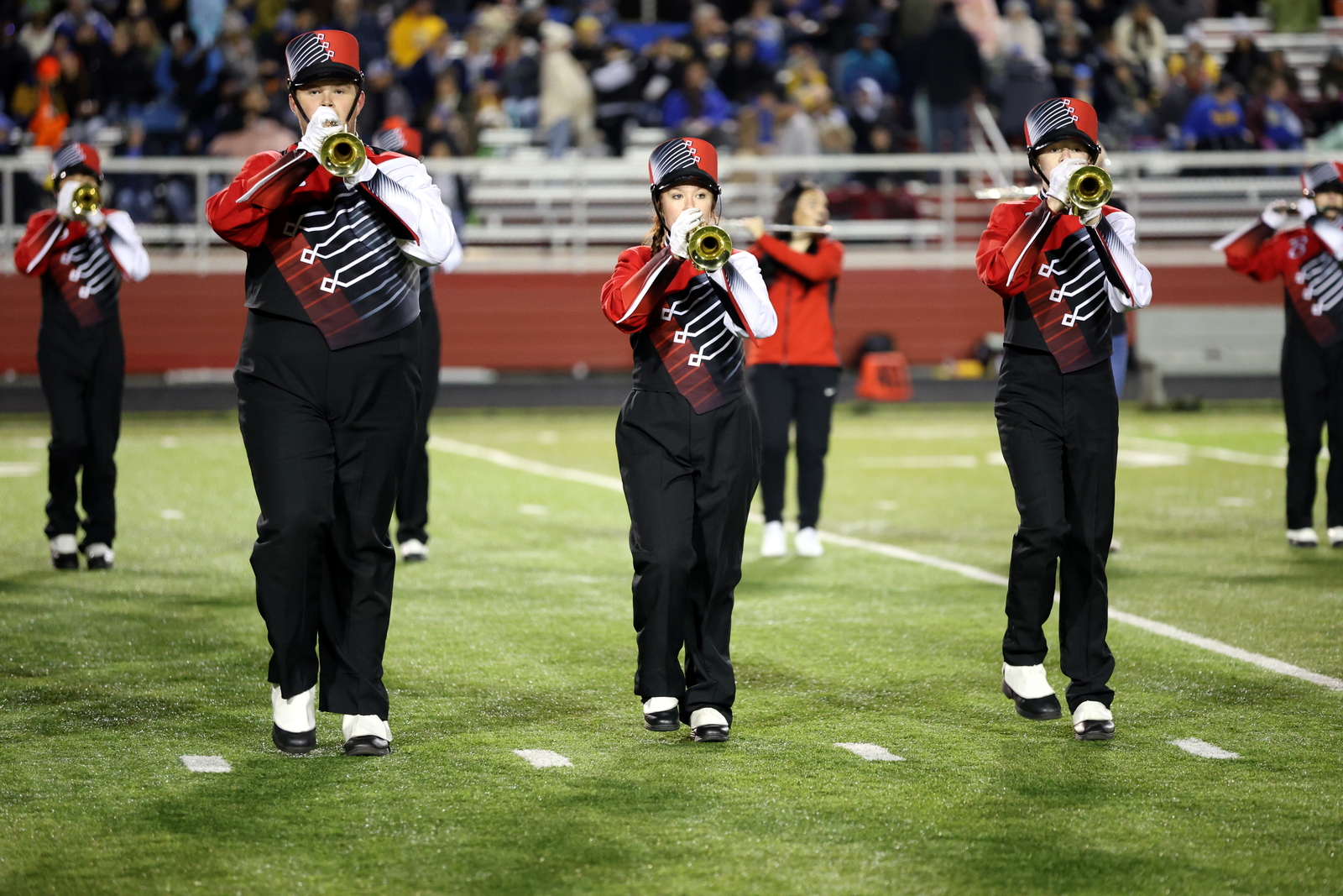 2025-bdeckvfbclyde-0430