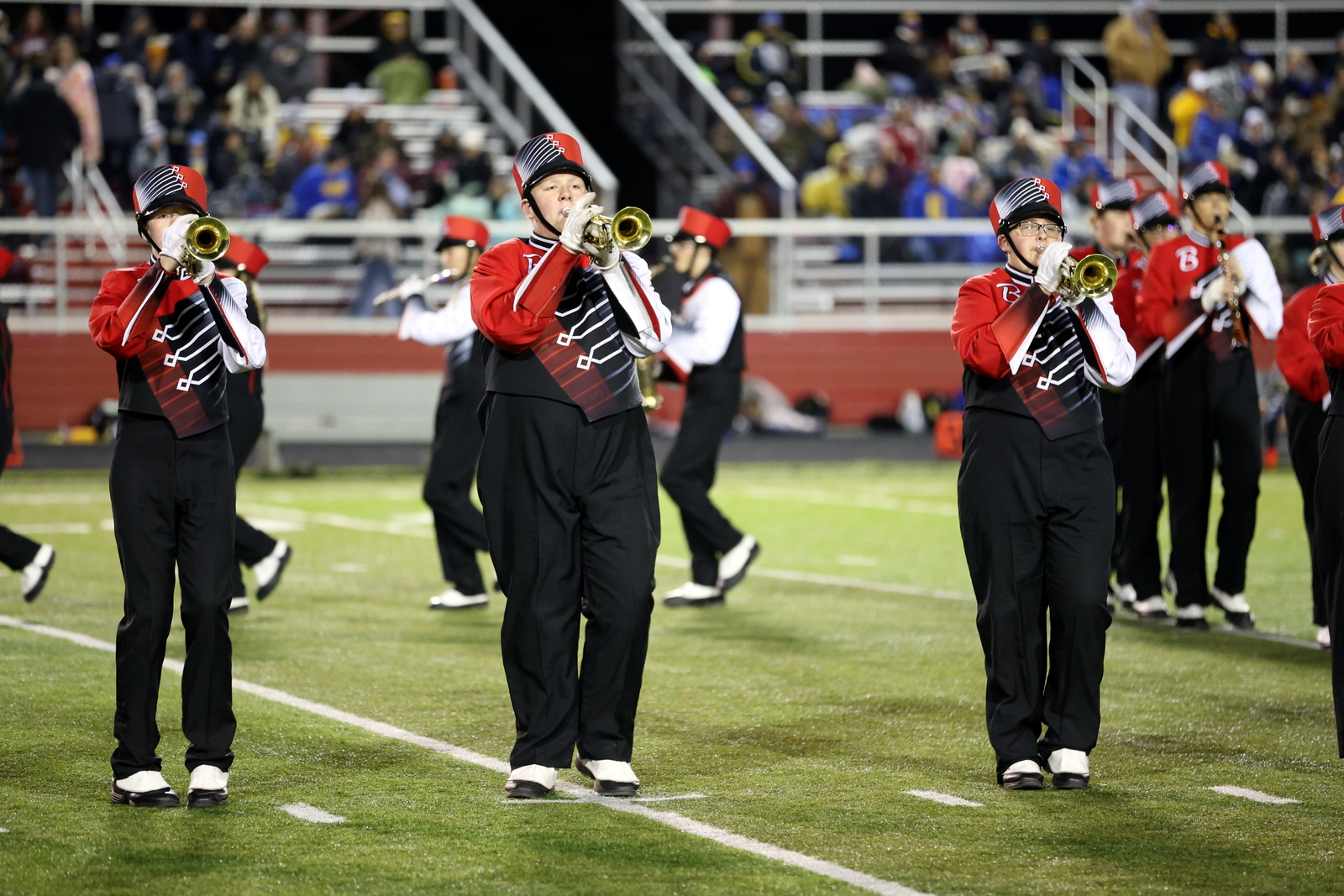 2025-bdeckvfbclyde-0433