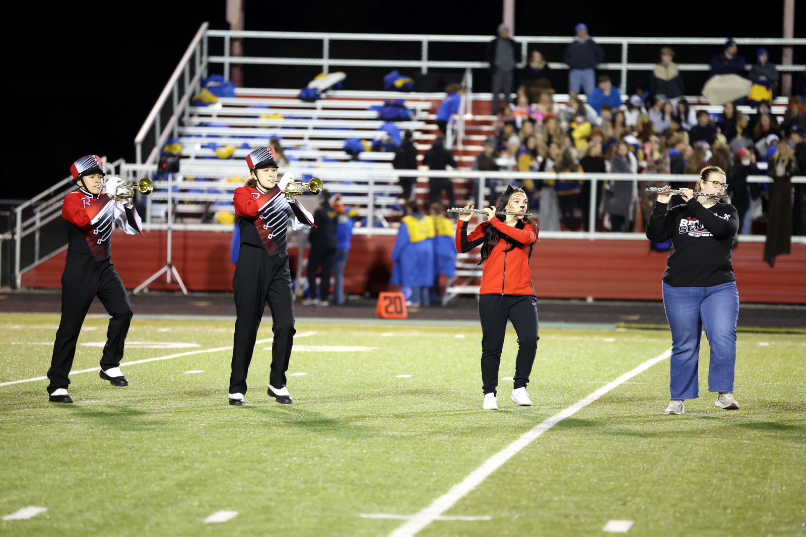 2025-bdeckvfbclyde-0434