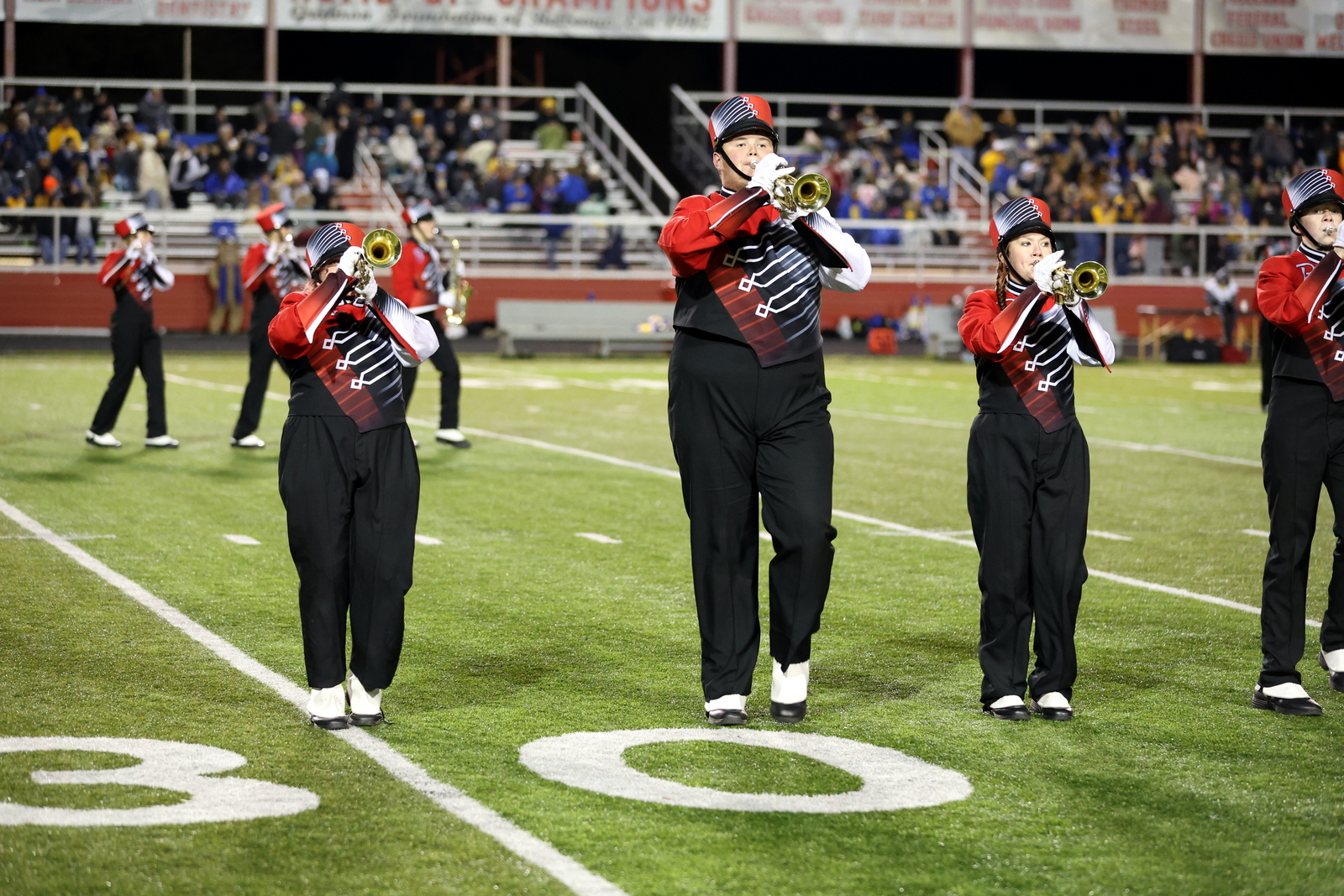 2025-bdeckvfbclyde-0436