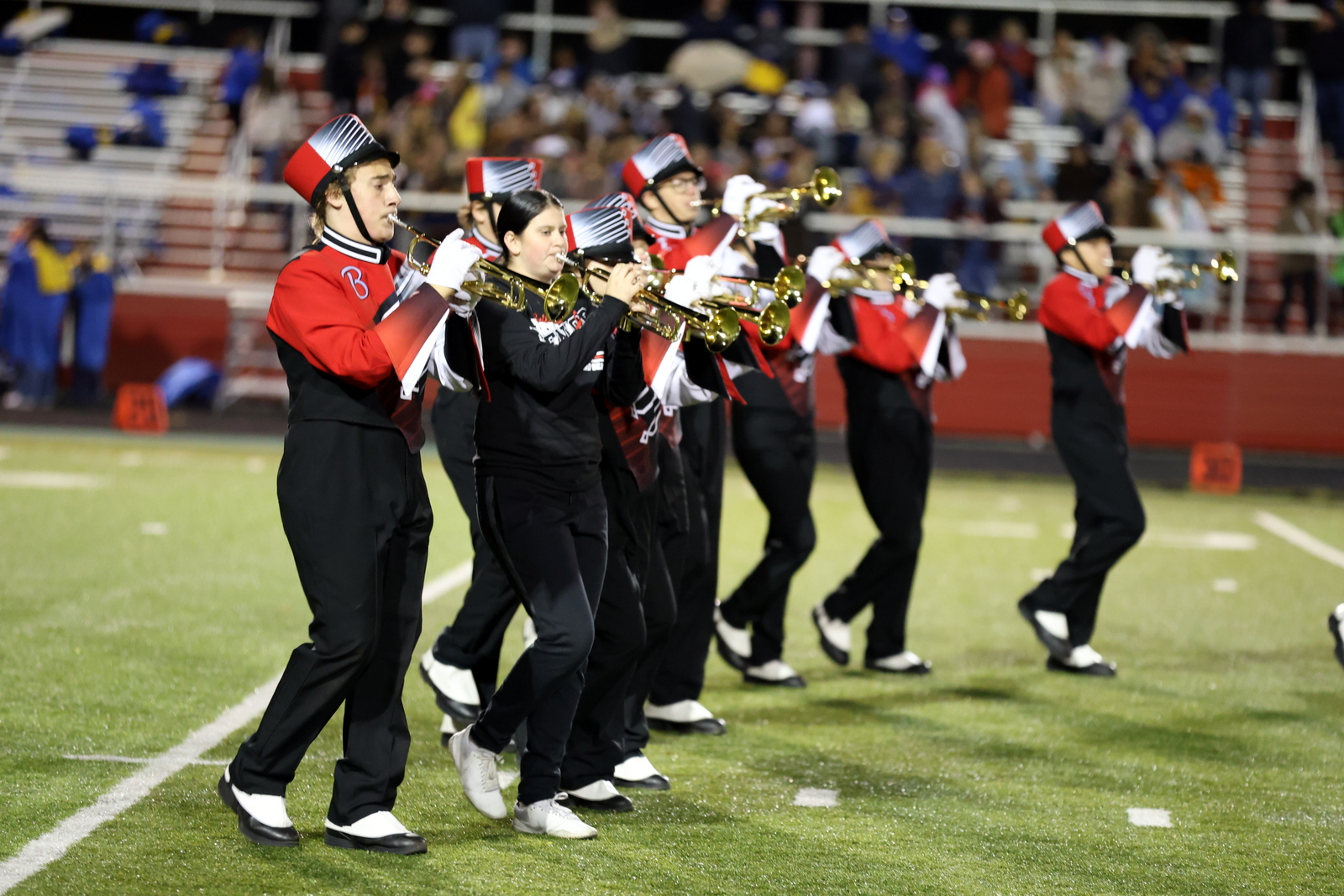 2025-bdeckvfbclyde-0438