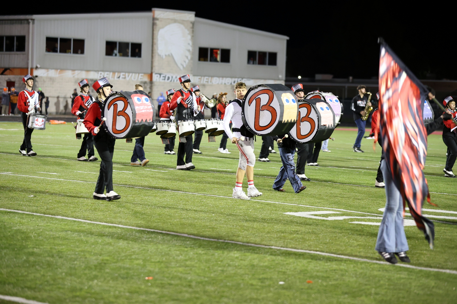 2025-bdeckvfbclyde-0439