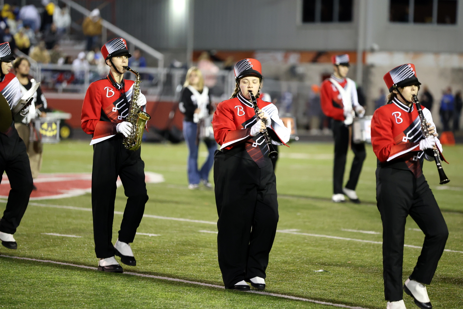 2025-bdeckvfbclyde-0440