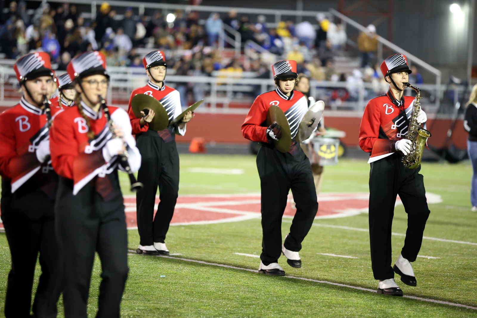 2025-bdeckvfbclyde-0441