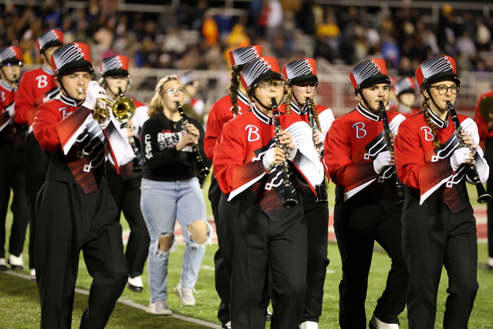 2025-bdeckvfbclyde-0443