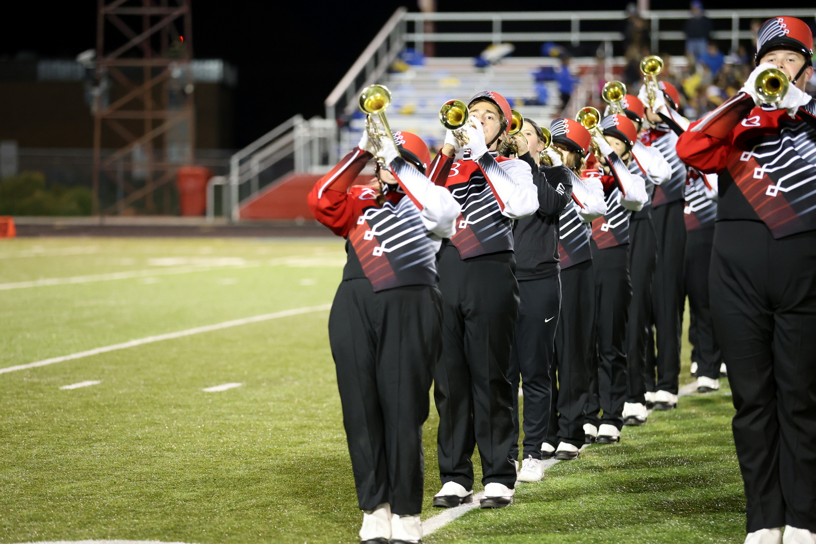 2025-bdeckvfbclyde-0445