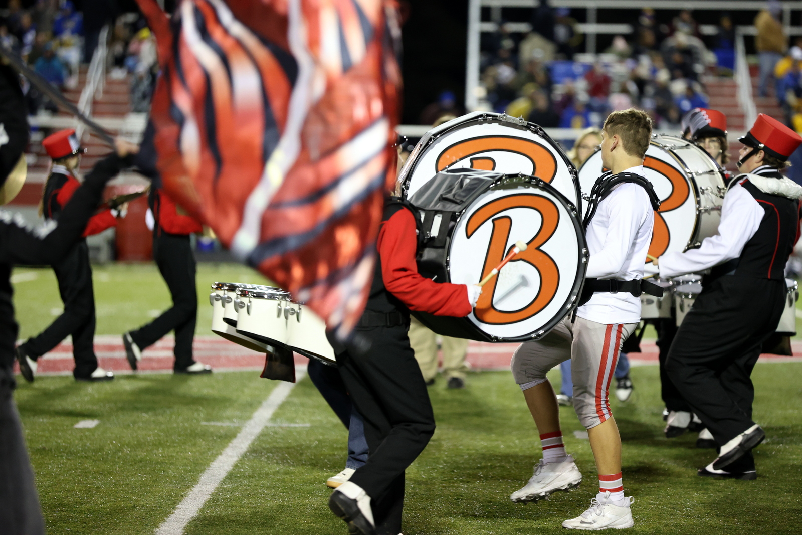 2025-bdeckvfbclyde-0452