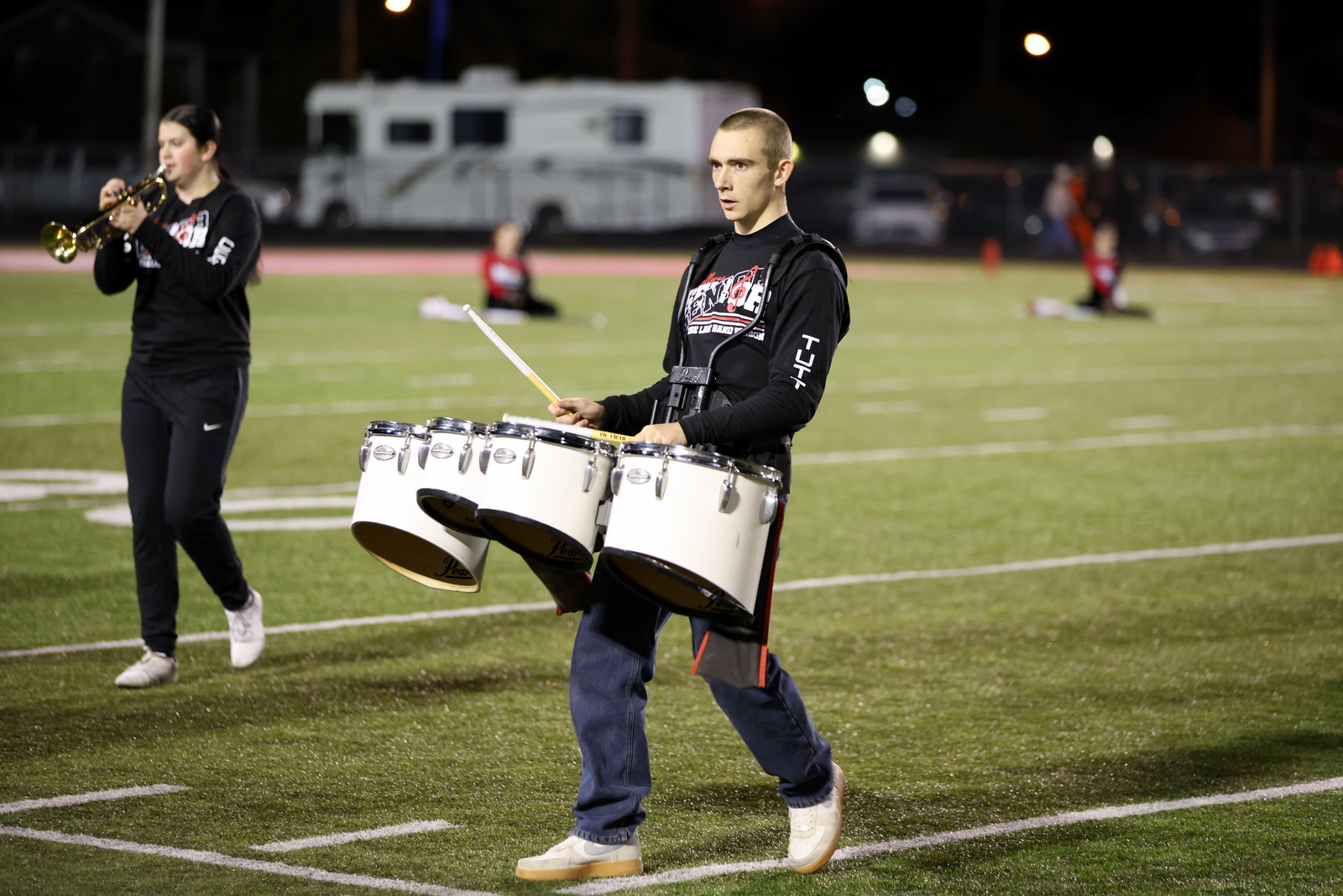 2025-bdeckvfbclyde-0454