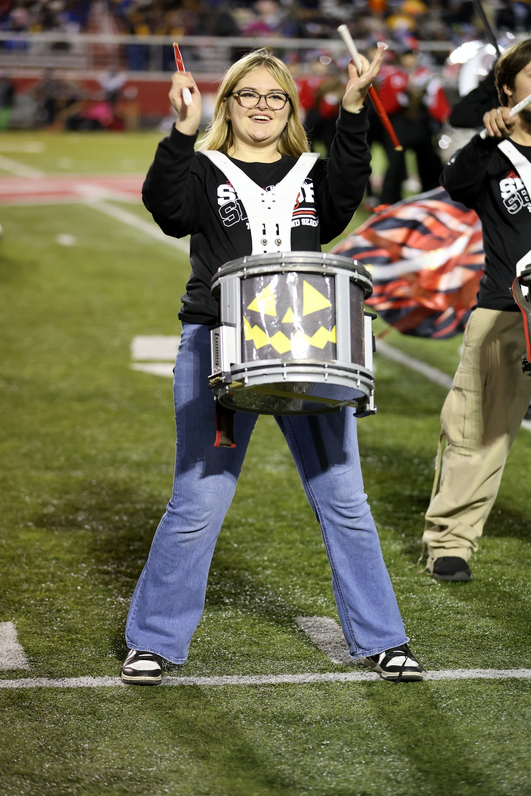 2025-bdeckvfbclyde-0465