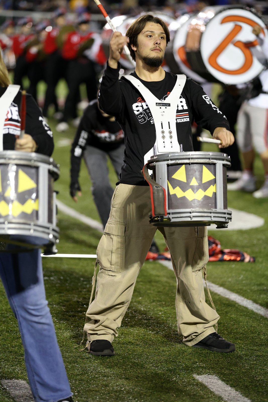 2025-bdeckvfbclyde-0467